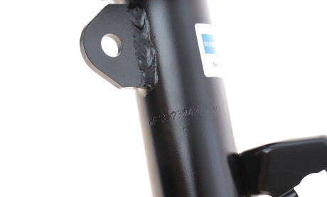 Фото 3 - Стойка амортизатору (амортизатор) BILSTEIN 22-324221 (22324221)
