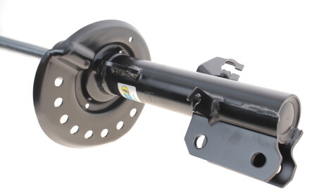 Фото 4 - Стойка амортизатору (амортизатор) BILSTEIN 22-324221 (22324221)