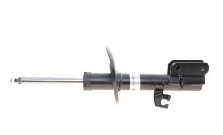 Амортизатор (передний) Nissan Leaf Electric 10- (L) - BILSTEIN 22-324221