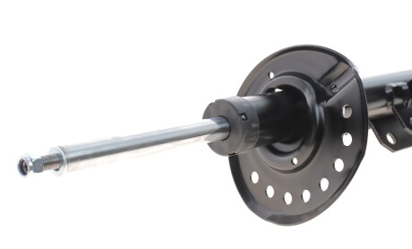 Фото 5 - Стойка амортизатору (амортизатор) BILSTEIN 22-324221 (22324221)