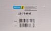 Автозапчастина BILSTEIN 22-326959 (22326959) - зображення 2