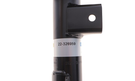 Фото 3 - Автозапчастина BILSTEIN 22-326959 (22326959)