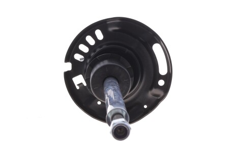 Фото 4 - Автозапчастина BILSTEIN 22-326959 (22326959)