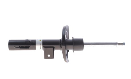 Амортизатор передн Прав MAZDA 3 1.5-2.5H 11.18- - BILSTEIN 22-326959