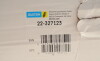 Автозапчастина BILSTEIN 22327123 - зображення 2