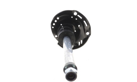 Фото 4 - Автозапчасть BILSTEIN 22327123