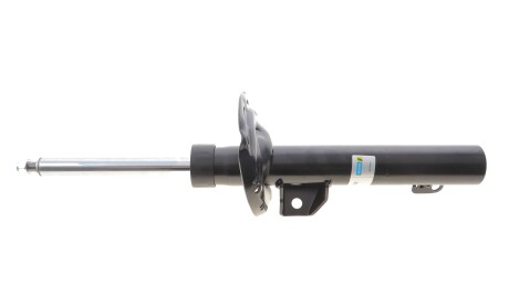 Фото 5 - Автозапчасть BILSTEIN 22327123