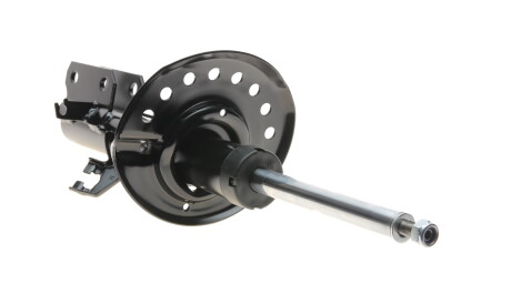 Фото 3 - Стійка амортизатору (амортизатор) BILSTEIN 22-328632