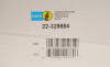Автозапчастина BILSTEIN 22-329684 (22329684) - зображення 2