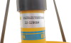 Автозапчастина BILSTEIN 22-329684 (22329684) - зображення 3