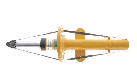 Фото 5 - Автозапчасть BILSTEIN 22-329684