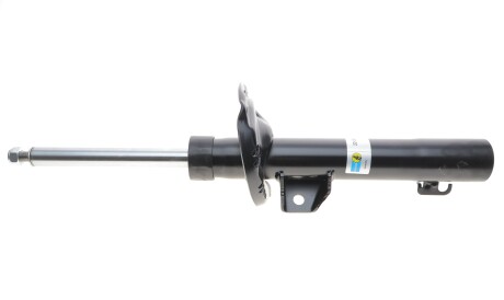 Фото 3 - Автозапчасть BILSTEIN 22-330079