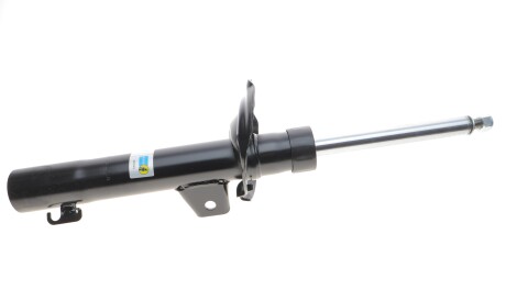 Амортизатор (передній) Skoda Octavia/VW Caddy 04-15 (B4) - BILSTEIN 22-330079