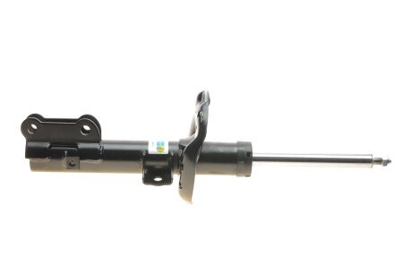 Фото 3 - Стойка амортизатору (амортизатор) BILSTEIN 22-332202