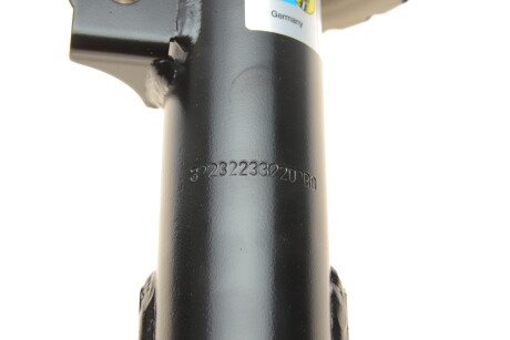 Фото 4 - Стойка амортизатору (амортизатор) BILSTEIN 22-332202