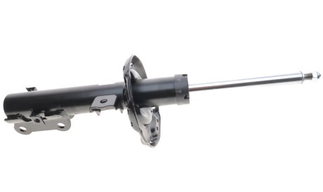 Фото 3 - Стійка амортизатору (амортизатор) BILSTEIN 22-332219