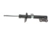 Миниатюра изображения 1 - Автозапчасть BILSTEIN 22-335913