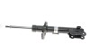 Миниатюра изображения 3 - Автозапчасть BILSTEIN 22-335913