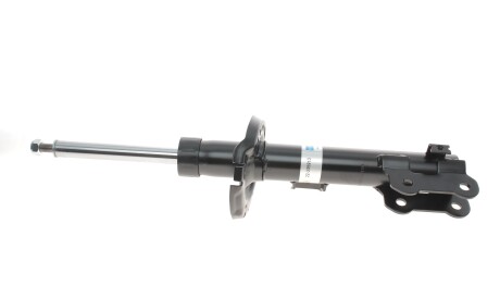 Фото 3 - Автозапчасть BILSTEIN 22-335913