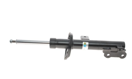 Фото товара Автозапчасть BILSTEIN 22-335913 : Купить на tto.com.ua