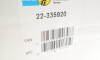 Автозапчастина BILSTEIN 22-335920 (22335920) - зображення 2
