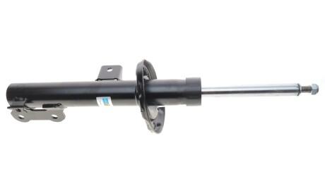 Фото 3 - Автозапчасть BILSTEIN 22-335920