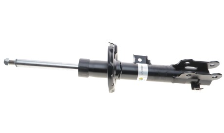 Амортизатор передн Прав HYUNDAI TUCSON 1.6-2.5 11.20- - BILSTEIN 22-335920