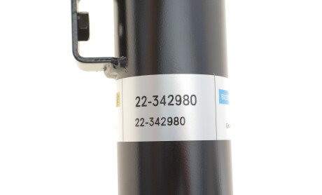 Фото 3 - Автозапчасть BILSTEIN 22-342980
