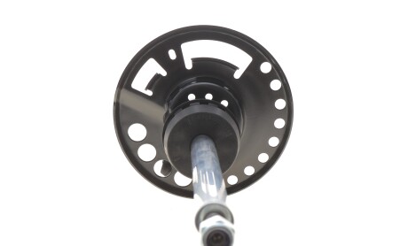 Фото 4 - Автозапчасть BILSTEIN 22-342980