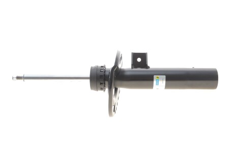 Фото 5 - Автозапчасть BILSTEIN 22-342980