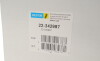 Автозапчастина BILSTEIN 22-342997 (22342997) - зображення 2