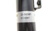 Автозапчастина BILSTEIN 22-342997 (22342997) - зображення 3