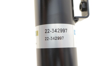 Фото 3 - Автозапчасть BILSTEIN 22-342997