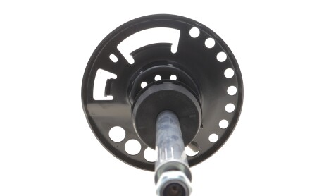 Фото 4 - Автозапчасть BILSTEIN 22-342997