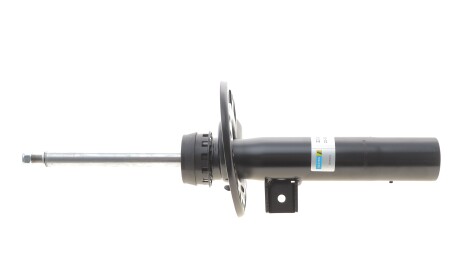 Амортизатор передн Прав BMW I4 (G26) Electric 11.21- - BILSTEIN 22-342997