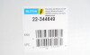 Стійка амортизатору (амортизатор) BILSTEIN 22-344649 (22344649) - зображення 2