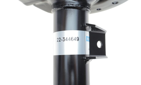 Фото 3 - Стійка амортизатору (амортизатор) BILSTEIN 22-344649