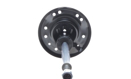 Фото 4 - Стійка амортизатору (амортизатор) BILSTEIN 22-344649