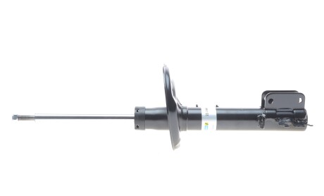 Амортизатор - B4 OE Replacement - BILSTEIN 22-344649