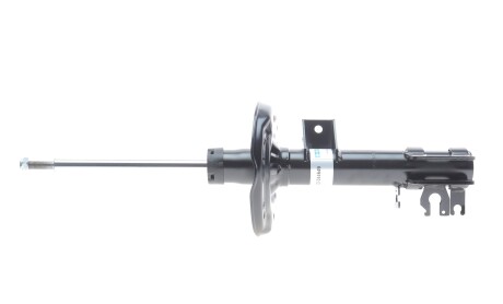 Фото 5 - Стійка амортизатору (амортизатор) BILSTEIN 22-344649