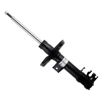 Амортизатор 22-344656 - BILSTEIN 22344656