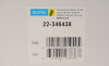 Автозапчастина BILSTEIN 22-346438 (22346438) - зображення 2