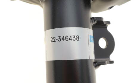 Фото 3 - Автозапчасть BILSTEIN 22-346438