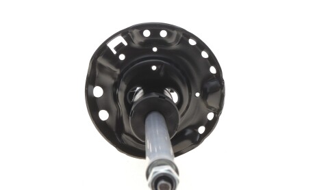 Фото 4 - Автозапчасть BILSTEIN 22-346438