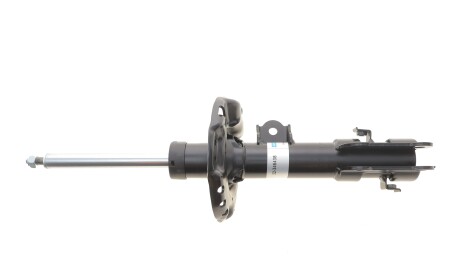 Фото 5 - Автозапчасть BILSTEIN 22-346438