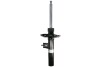 Миниатюра изображения 1 - Автозапчасть BILSTEIN 22-350633