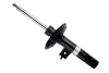 Миниатюра изображения 2 - Автозапчасть BILSTEIN 22-350633