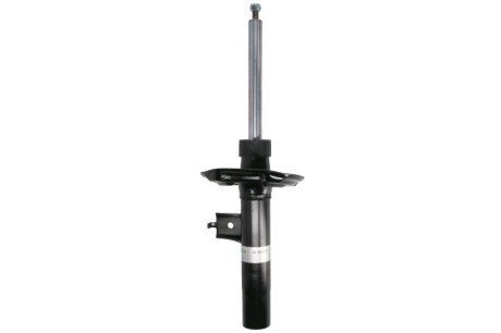 Фото товара Автозапчастина BILSTEIN 22-350633 : Купить на tto.com.ua