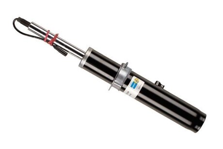 Амортизатор - BILSTEIN 23219984