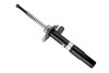 Амортизатор - B4 OE Replacement (DampTronic®) - (6762521, 31316758883, 6785529) BILSTEIN 23-233324 (фото 1)